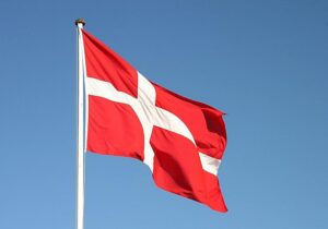 ¿Qué pasa si un ciberataque cambia el rumbo de unas elecciones?