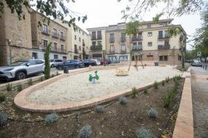 ¿Qué perdió San Cristóbal con las nuevas obras? | VinylStation Radio